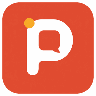Pesanzy